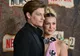 Bat clopote de nuntă în showbiz! Fiul lui Jon Bon Jovi s-a logodit cu Millie Bobby Brown