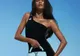Zendaya este noul ambasador al Louis Vuitton