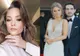 Oana Matache și Răzvan Miheț au divorțat la notar. Ce se întâmplă cu copiii lor