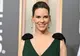 Hilary Swank a devenit mamă de gemeni la 48 de ani. Prima imagine cu bebelușii