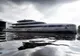 Mai lung decât un teren de fotbal, noul Project 710 al Feadship este unul dintre cele mai verzi superyacht-uri construite vreodată