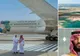 Neom City, ambițiosul proiect al prințului moștenitor al Arabiei Saudite, își va lansa propria companie aeriană în 2024