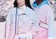 Capitolul II: act nou pentru Balmain x evian