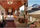 Emiratele Arabe Unite își construiesc propriul Orient Express