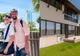 Cum arată vila în care Andra și Cătălin Măruță locuiesc. Valorează aproape un milion de euro