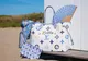 Louis Vuitton dezvăluie noua sa geantă de cumpărături „Neverfull”