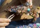 Noua colecție de bijuterii și ceasuri Bulgari este inspirată de Marea Mediterană