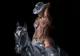 Beyonce și-a început în Europa mega-turneul de miliarde de dolari. Suma e astronomică