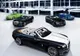 Producția Rolls-Royce Dawn s-a încheiat după șapte ani. Ce surpriză pregătește producătorul britanic