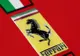Ferrari lansează primul model complet electric