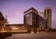 Primul apartament de hotel cu tematică Porsche din Atlanta este escapada perfectă de weekend pentru fanii emblematicului producător auto