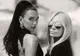 Donatella Versace și Dua Lipa semnează o colecție capsulă
