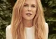 40 de sticle de Evian: capriciul lui Nicole Kidman de la Cannes. Ce a făcut cu atâta apă