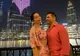 Cum arată casa lui Brigitte Pastramă din Dubai. A costat 400.000 de euro