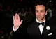 Tom Ford și-a găsit un nou director artistic