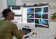 Primul laptop cu realitate augmentată din lume are un ecran plutitor masiv de 254 cm