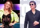 Shakira și Tom Cruise, împreună! Cum au fost surprinse cele două staruri