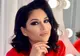 Nasrin Ameri a născut un băiețel. Valentina Pelinel și Cristi Borcea îl vor boteza
