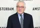 Robert de Niro și-a întâmpinat al șaptelea copil la 79 de ani