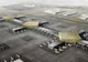 Dubai construiește cel mai mare aeroport din lume