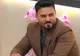 Jador, veste tristă pentru fani: „Cariera mea se încheie aici! Sper ca Dumnezeu să mă țină în viață”