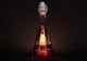 Bourbonul de 75.000 $ va fi lansat pe orbită și maturat în spațiul cosmic timp de un an