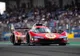 Ferrari a câștigat cursa centenară de 24 de ore de la Le Mans