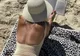 Cum să folosiți corect produsele autobronzante?