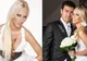 Răsturnare de situație în cazul divorțului dintre Anca Neacșu și soțul ei turc
