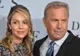 Divorț la Hollywood: tensiuni uriașe între Kevin Costner și fosta soție