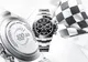 Rolex sărbătorește centenarul „Cursei de 24 de ore de la Le Mans” cu un cronograf Daytona special gravat care va fi oferit piloților câștigători
