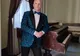 Tenorul Ștefan von Korch vă invită la Văduva veselă 2.0 pe 22 iunie la Opera Națională București