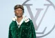 Pharrell și adidas Originals vor găzdui Samba Café pentru a sărbători parteneriatul lor de lungă durată