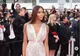 Naomi Campbell a devenit mamă pentru a doua oară, la 53 de ani