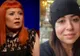 Catinca și Oana Roman, războiul declarațiilor