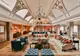 Cum arată interiorul penthouse-ului istoric din Londra de 43,3 mil. $, cu vedere la Big Ben și la râul Tamisa
