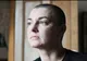 Sinead O'Connor lucra la un nou album înainte de moartea sa