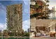 Turnul futurist din Dubai este numit după și inspirat de „arborele vieții” din filmul Avatar al lui James Cameron