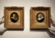 Portretele necunoscute ale lui Rembrandt dintr-o colecție privată intră sub ciocan