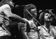 Randy Meisner, membru fondator al The Eagles, a decedat la 77 de ani