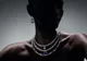 Louis Vuitton dezvăluie stelarul „Deep Time High Jewelry Collection”, cea mai mare colecție de bijuterii a casei de până acum