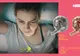 În premieră, DDB România obține 2 trofee și 4 nominalizări la Festivalul Internațional Cannes Lions 2023, pentru campania socială #DeNetestat (#UnExaminable)