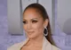 Trucurile secrete care au ajutat-o pe Jennifer Lopez să rămână în formă