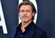 Brad Pitt, dat în judecată pentru 350 milioane dolari. Ce acuzații i se aduc