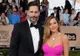Sofia Vergara divorțează de Joe Manganiello