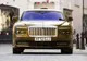 Rolls-Royce pune gând rău viitorilor clienți