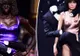 Modelele Viktor & Rolf trag „bărbații” pe catwalkul Săptămânii Modei de la Paris