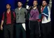 Coldplay, concert în România. Cât costă biletele