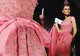 Mitica rochie de cocktail purtată de Audrey Hepburn în Breakfast at Tiffany's, scoasă la licitație pentru o sumă uriașă