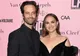 Natalie Portman și soțul ei, Benjamin Millepied, s-au separat